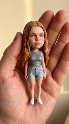 01_28129.png